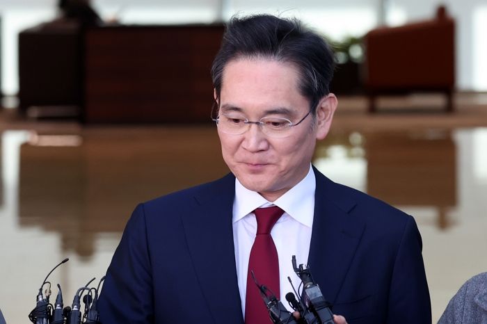 중국서 시진핑 주석 만나고 돌아온 이재용 회장... 이번에는 ‘일본’ 간다