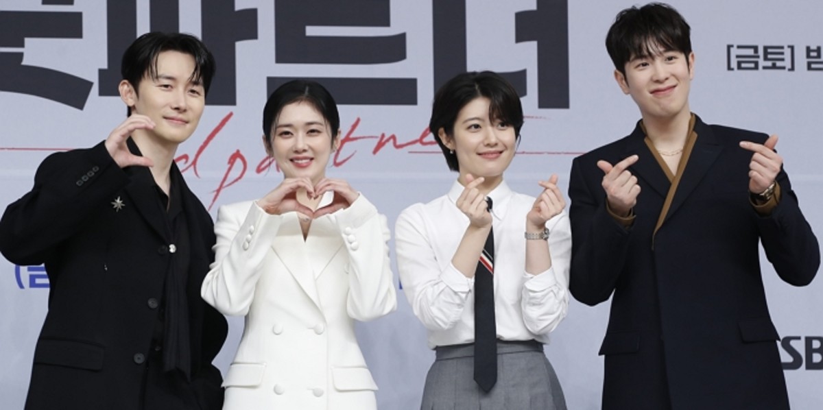 굿시즌 이미지