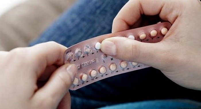 올 하반기부터 약국서 사후피임약 공짜로 주는 ‘이 나라’