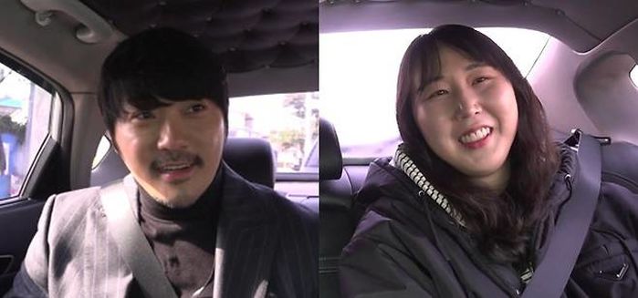 “두 딸 둔 아빠”... KCM 깜짝 고백에 딸들 반응은