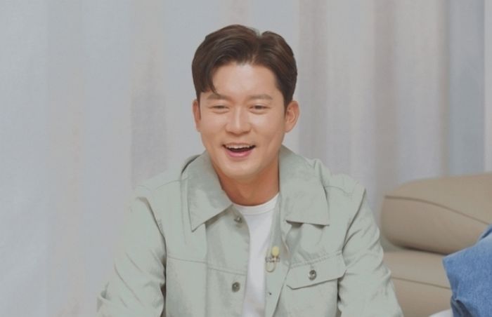 프리랜서로 첫 걸은 내디딘 김대호, MBC 퇴사 후 솔직한 심경 드러냈다... “내가 교만했구나”