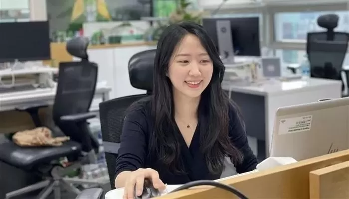인사이트