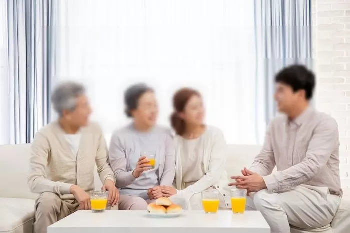 인사이트