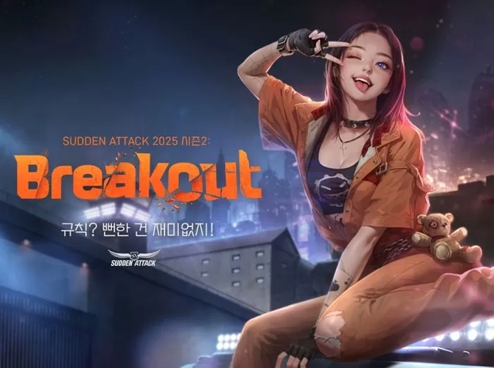 인사이트