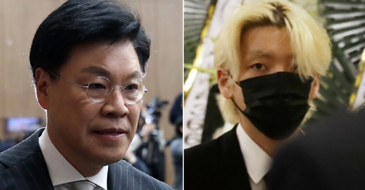 노엘의원 이미지