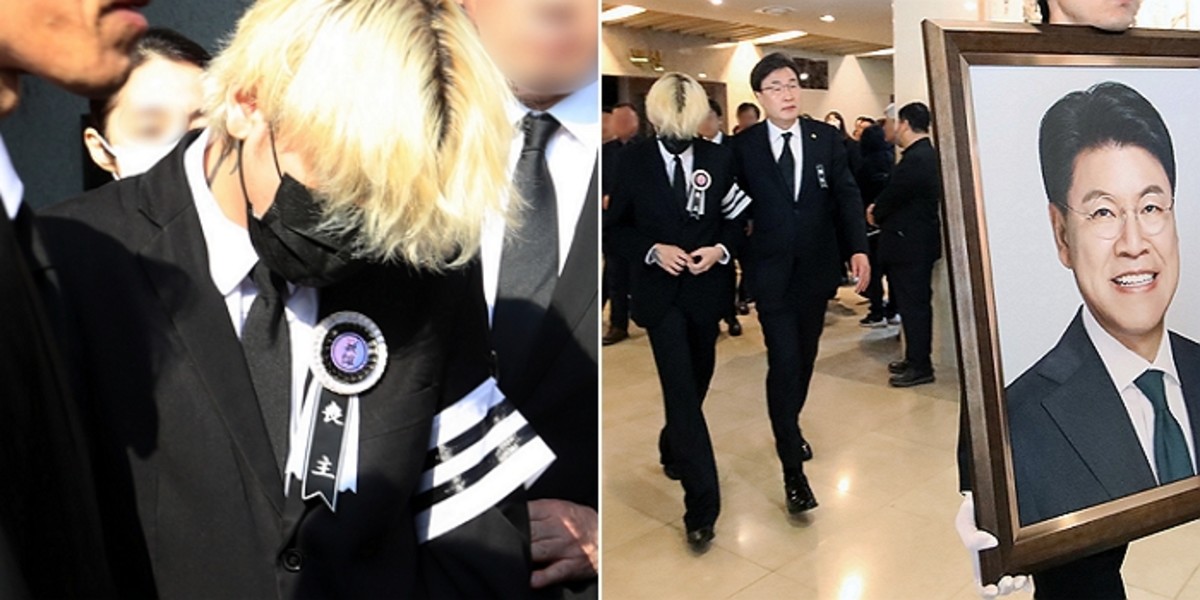 노엘의원 이미지