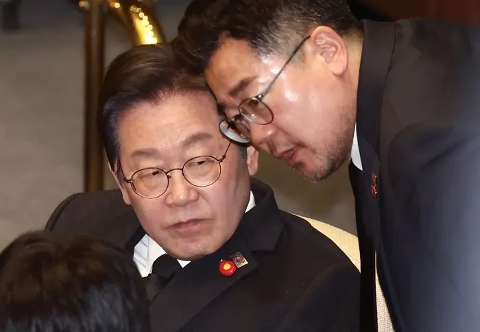인사이트