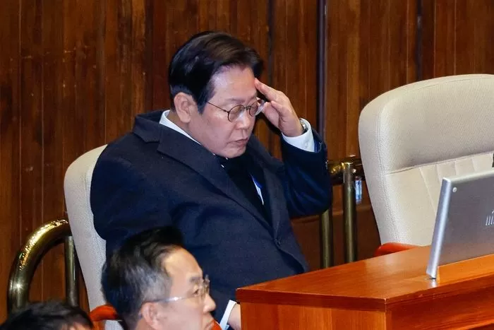 인사이트