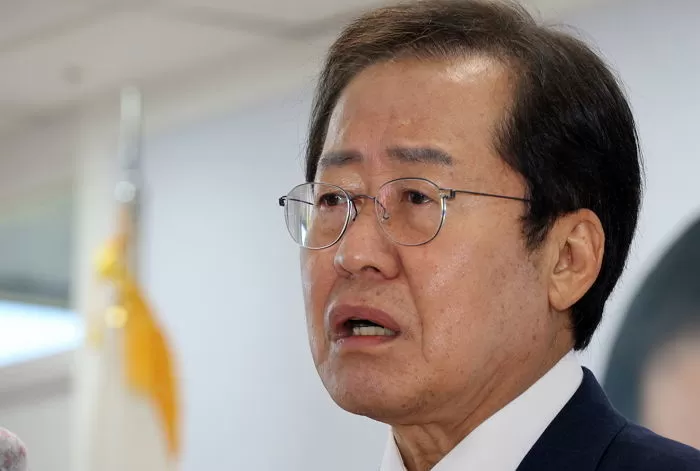 뉴스1