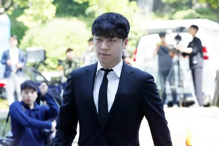 승리 / 뉴스1