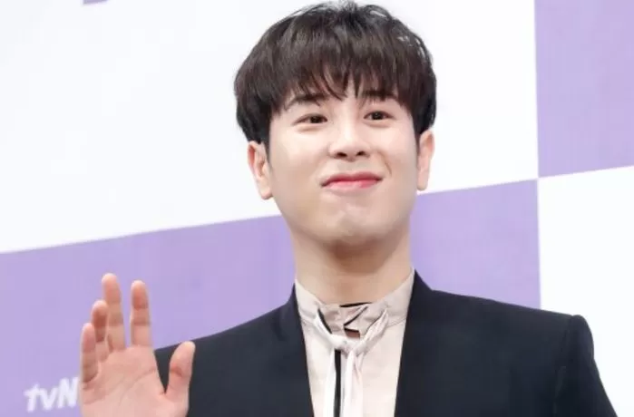 뉴스1