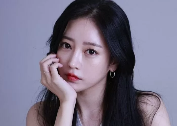 생각엔터테인먼트