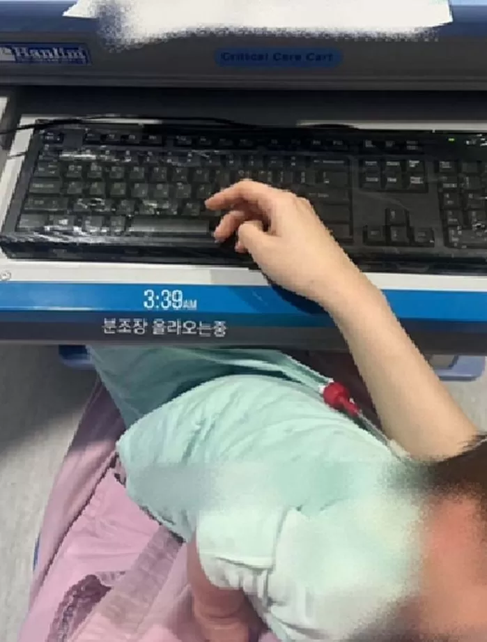 온라인 커뮤니티