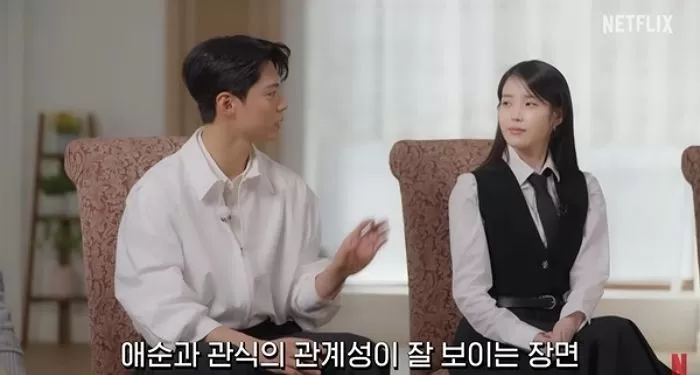 인사이트