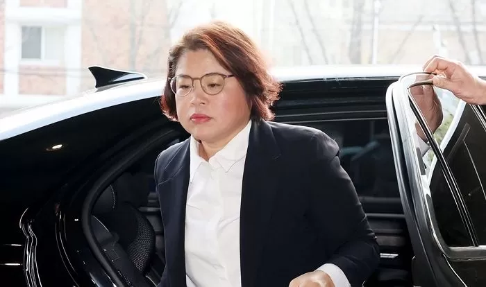 인사이트
