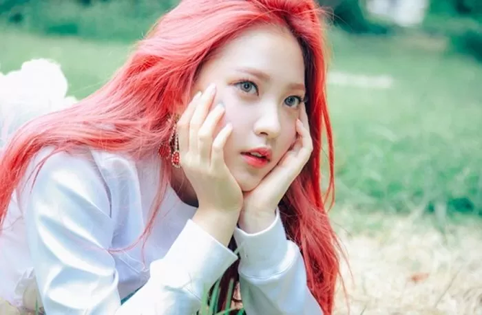 SM엔터테인먼트