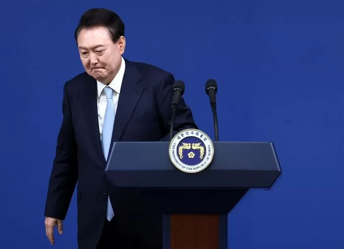 인사이트