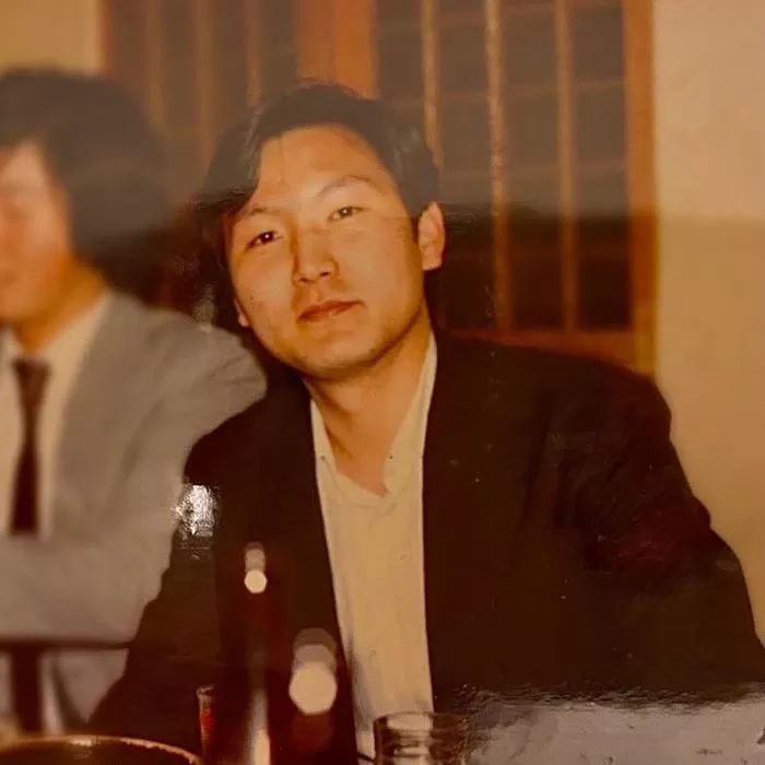 “사람에 충성 안한다”며 권력과 싸우던 윤석열... 정치입문 8개월 만에 대통령 당선, 그리고 ‘파면’