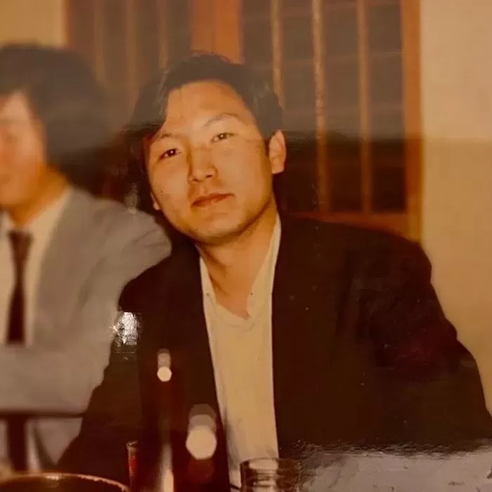 인사이트