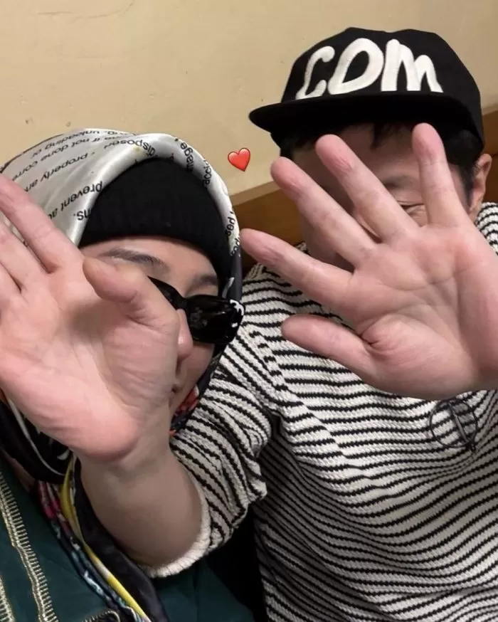 인사이트