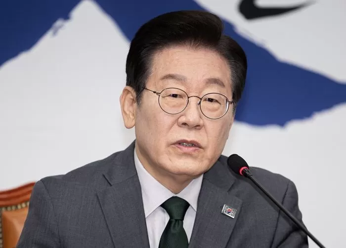 뉴스1