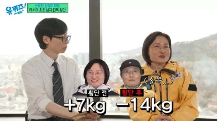 인사이트