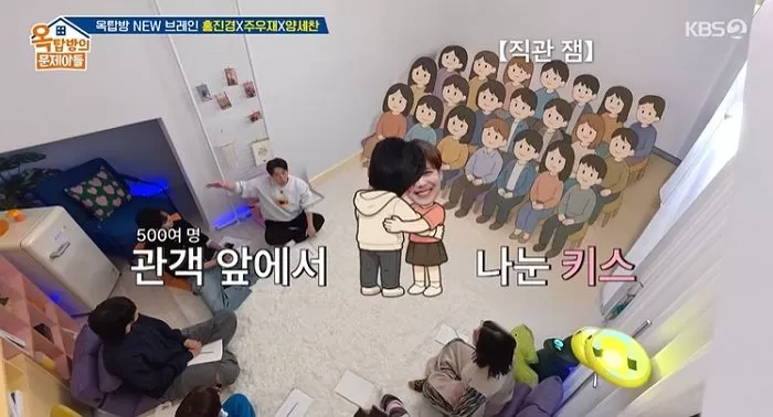 인사이트