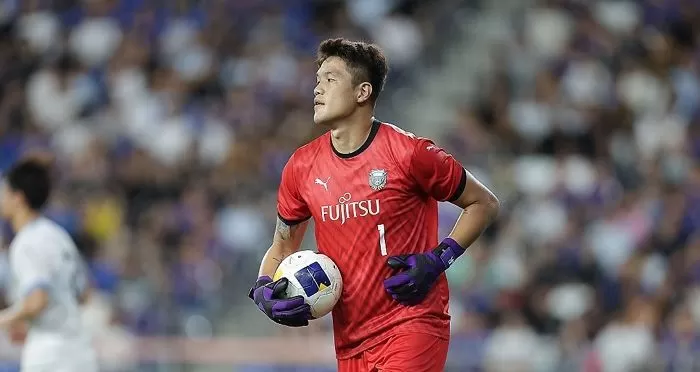 정성룡 / 한국프로축구연맹 제공