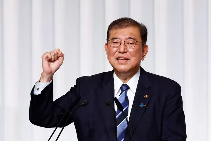 인사이트