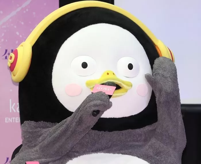 뉴스1