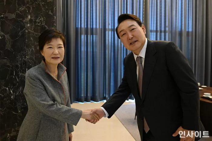 사진제공=당선인 대변인실