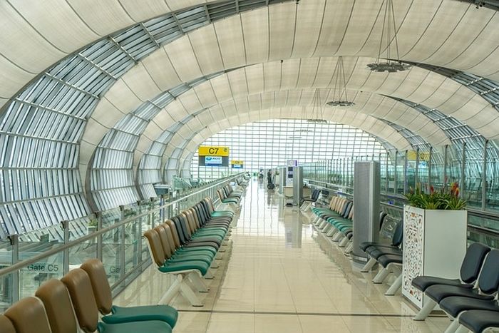 태국, 5월부터 입국 3일 전 ‘온라인 신고서’ 사전 제출해야 한다