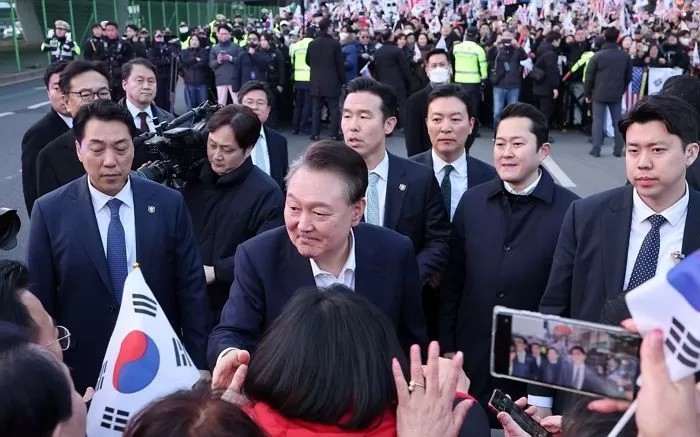 뉴스1