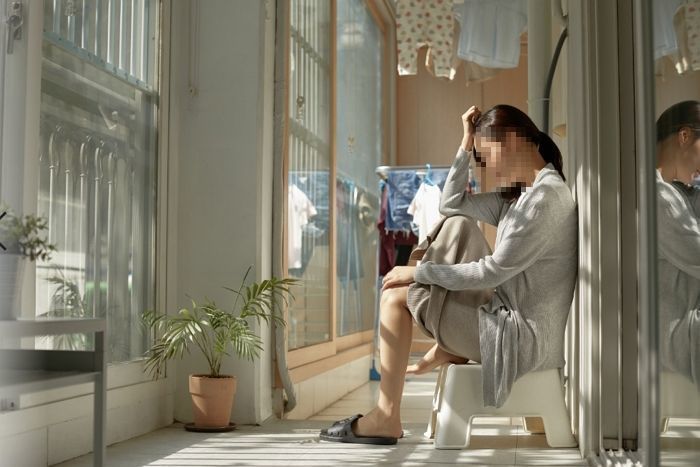아내 불륜 현장 덮쳐 영상 찍은 뒤 처가 식구·자녀에게 뿌린 남편 최후