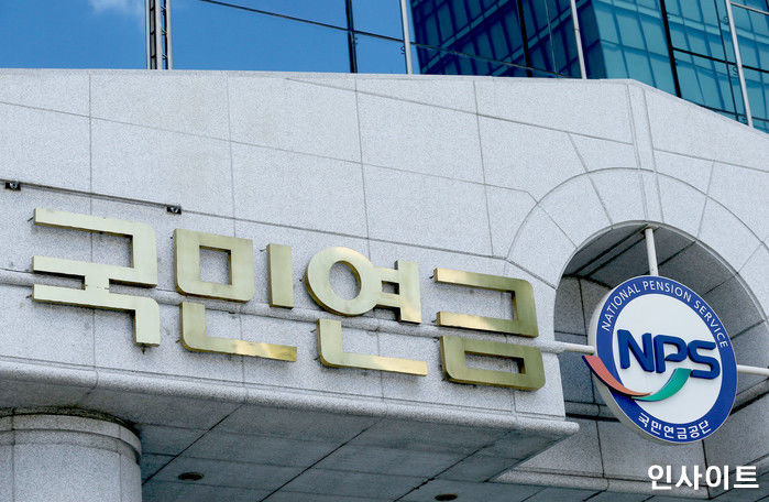 국민연금만 매달 ‘542만원’ 받는 부부... 비결 3가지 보니