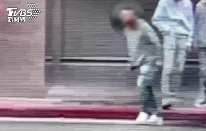 대만으로 유학 간 20대 한국인, 번화가 한복판에서 현지인에게 ‘묻지마 피습’ 당해