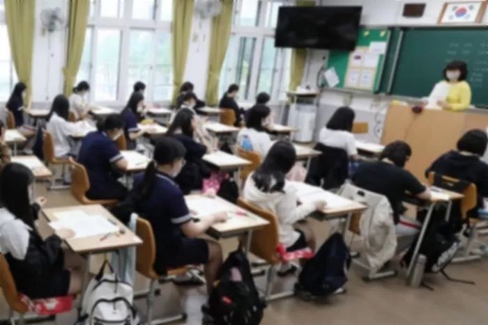조기대선 6월3일 예상되자... 고3 수험생들, 꼭 알아야 할 소식 전해졌다