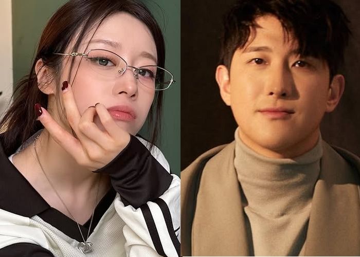 ‘이혼’ 황재균·지연, 각각 인스타그램에 올린 글... 무슨 뜻일까