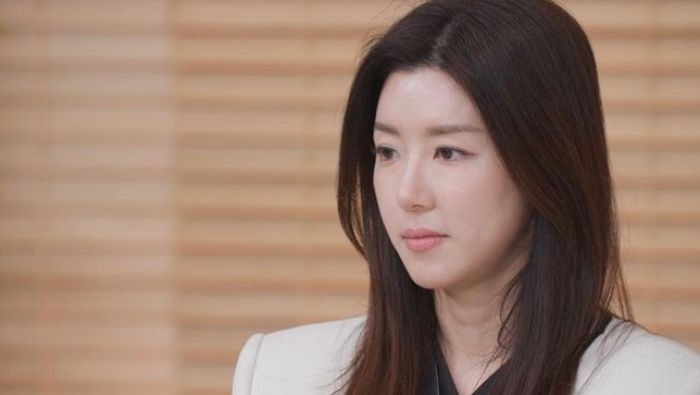 박한별, 6년 만에 방송 출연해 심경 고백... “복귀 꿈도 안 꿔... 벽 넘기 힘들다”