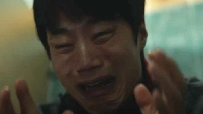 ‘폭싹 속았수다’ 흥행 잇는다... 공개하자마자 ‘국내 1위’ 차지한 ‘넷플릭스’ 19금 드라마