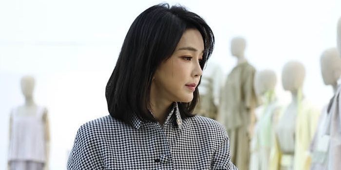 “김건희, 한남동 관저 빨리 나가고 싶다고 경호처 압박해”