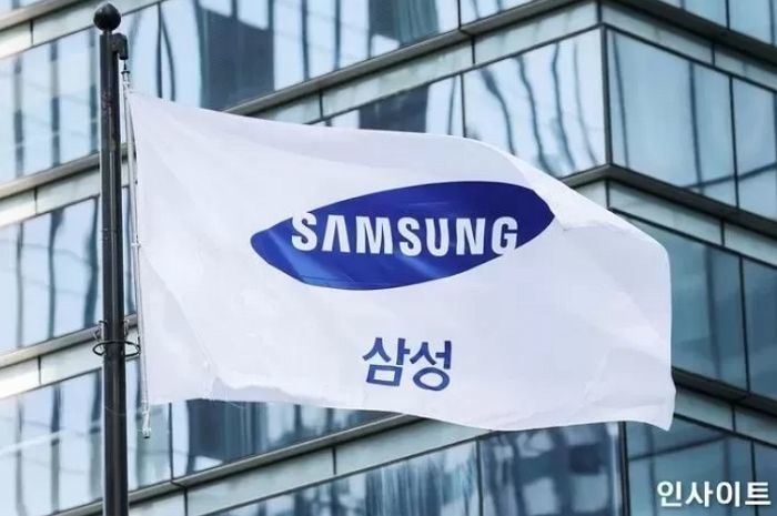 “국적도 성별도 따지지 마”... 이재용 회장의 한 마디에 삼성전자, 변했다