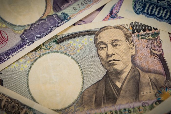 일본행 티켓 예매해 놨는데, ‘엔저시대’ 끝난 건가요?... 원·엔 환율 ‘100엔=1000원’ 됐다