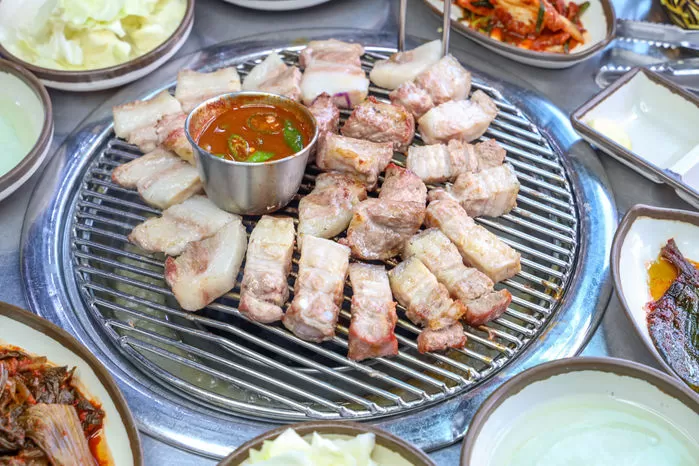 인사이트