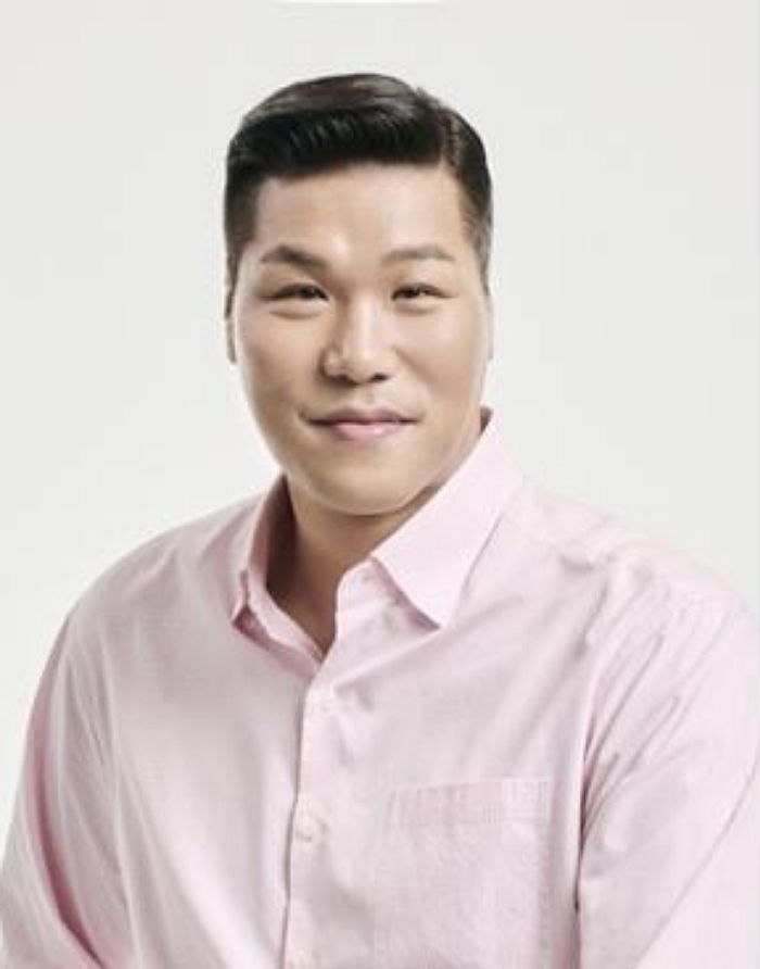 “알 사람은 알아”... 백만장자 비결 찾아 나서는 서장훈, ‘재산 2조설’에 직접 해명했다