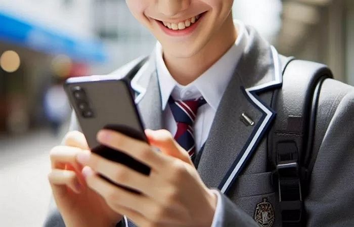 “예뻐서...” 여교사 2명 ‘딥페이크 합성물’ 유포한 고교생이 경찰 조사서 한 말