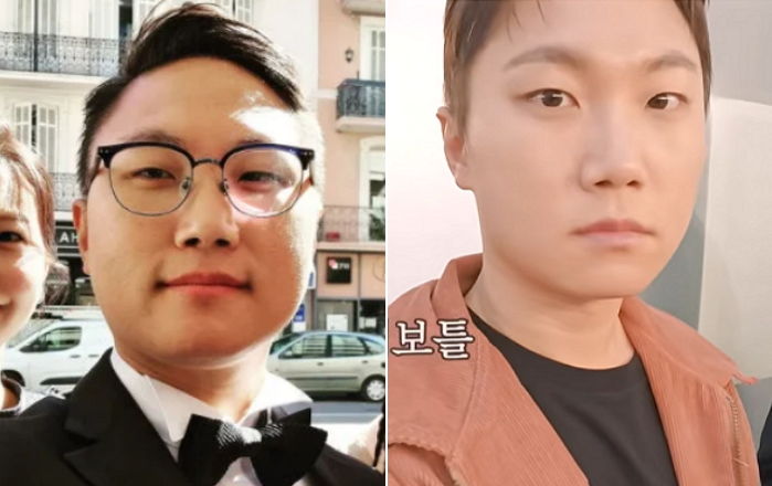 ‘위고비’ 맞고 리즈시절로 복귀 중... 빠니보틀, 요즘 몸 상태 이렇습니다