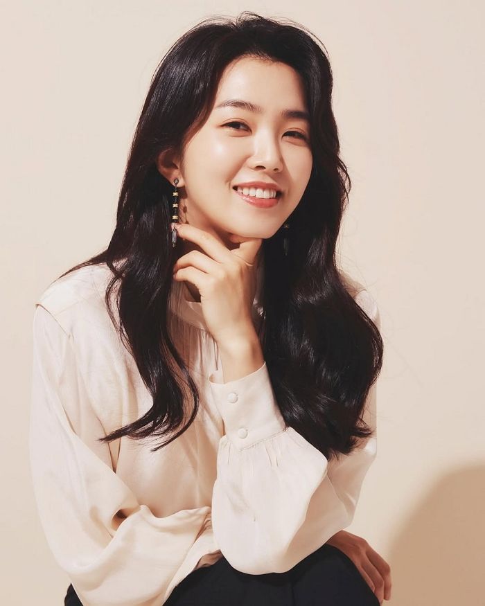 ‘JTBC 간판 아나운서’ 강지영, 14년 만에 퇴사... 프리랜서 선언