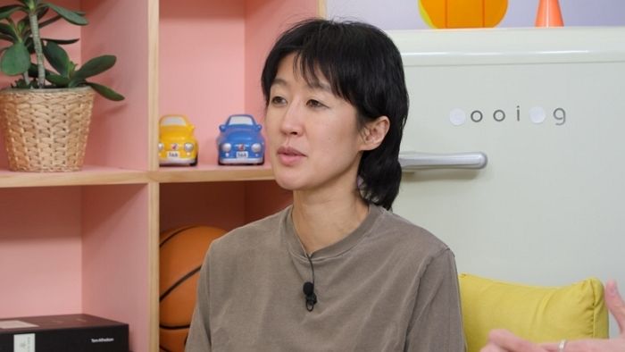 조세호 결혼식 축의금 1위... 지드래곤 아니라 절친인 ‘이 사람’ 이었다