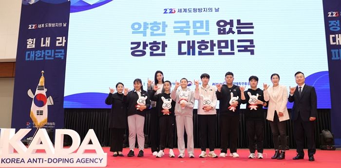 화려한 은퇴 ‘배구여제’ 김연경... 은퇴 뒤 ‘이 캠페인’ 주도한다